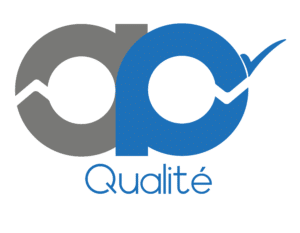 auray plast logo qualite