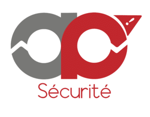 auray plast logo securite