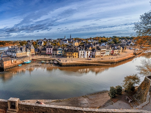auray plast nous rejoindre cadre vie