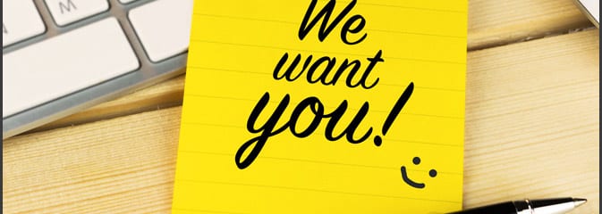 auray plast jobs offers
