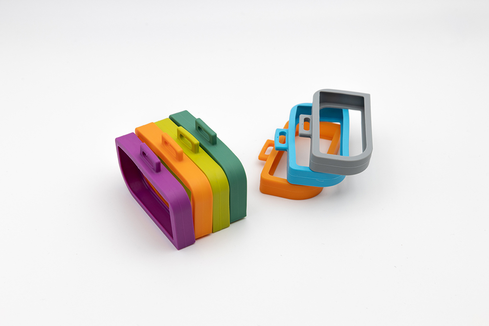 auray plast produit tpu injection dosimetre