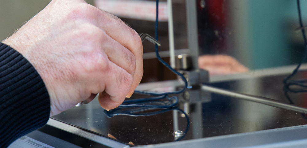 auray plast qualité matière test