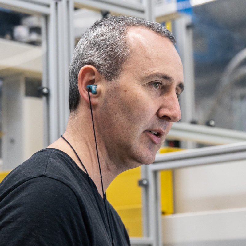 auray plast responsable qse
