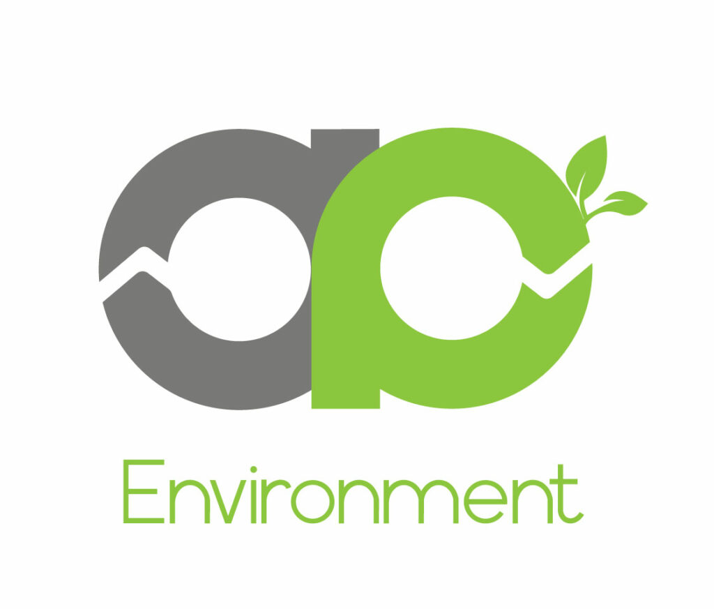 logo-auray-plast-environment