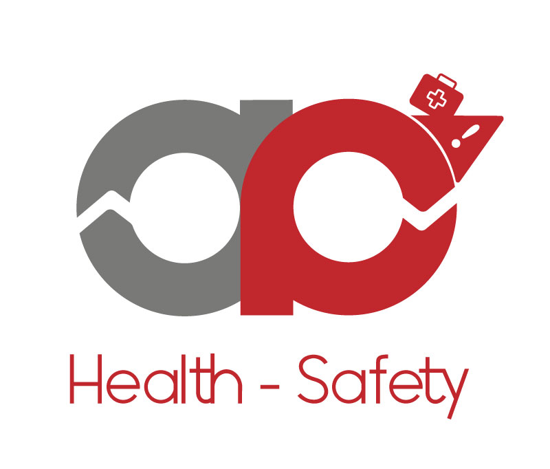 logo auray plast health safety