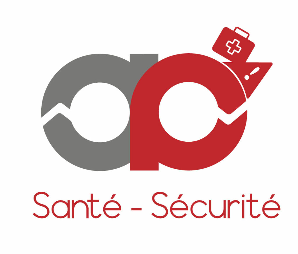 logo-auray-plast-santé-sécurité