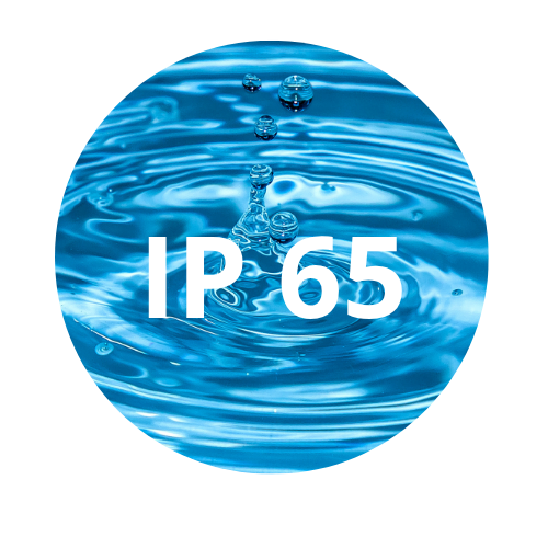 boitier électronique étanche ip65