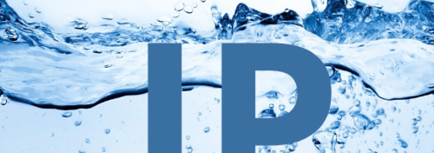 IP