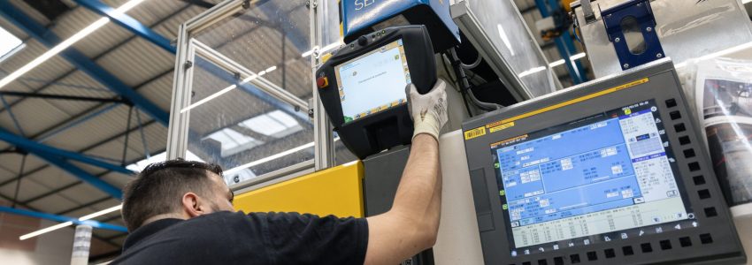 auray plast atelier injection thermoplastique bretagne france auray plast atelier injection thermoplastique bretagne france