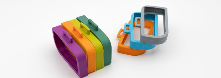 auray plast produit tpu injection dosimetre